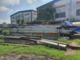 Thu mua đồng nát giá cao tại tphcm , bình dương , long an , đồng nai