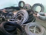 Thu Mua Dây Điện Cũ , Dây Cáp Mạng Giá Cao Uy Tín - Tphcm | 0972 888 361