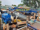 Thu Mua Phế Liệu Sắt Tại Đồng Nai Giá Cao Uy Tín | 12h