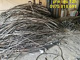 Mua Nhôm Phế Liệu Giá Cao TPHCM-Giá Hơn Thị Trường 30%|12H