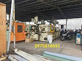Địa Chỉ Thu Mua Máy Móc Cũ Uy Tín Nhất Tại Tphcm 24/7