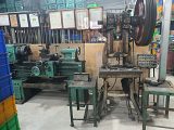Thu mua máy tiện cũ giá cao uy tín tại tphcm