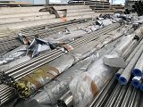 Thu Mua Phế Liệu Inox 304 , 316 , 201 , 430 Giá Cao | Uy Tín