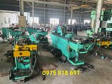 Bảng Giá Thu Mua Máy Móc Cũ Thanh Lý Giá Cao - Uy Tín | Tphcm