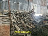 Thu Mua Phế Liệu Tại Khu Công Nghệ Cao TPHCM – Giá Cao, Có Mặt 15 Phút