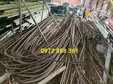 Thu Mua Phế Liệu KCN Đại Đăng Giá Cao Uy Tín | Phế Liệu 12H