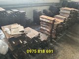 Thu Mua Phế Liệu Tại KCN Chơn Thành Bình Phước Giá Cao | Uy Tín – 12H