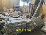Thu Mua Phế Liệu Sóc Trăng Giá Cao Nhất Hôm Nay | 12H