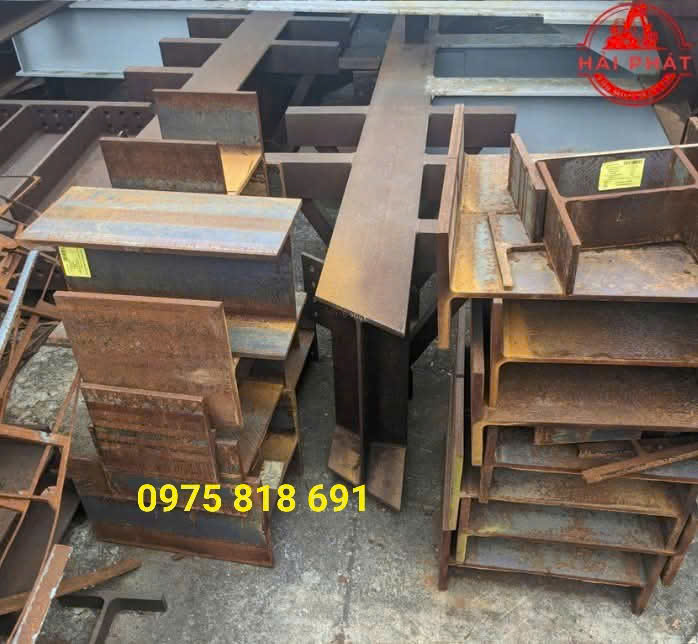 báo giá phế liệu tại tphcm mới nhất