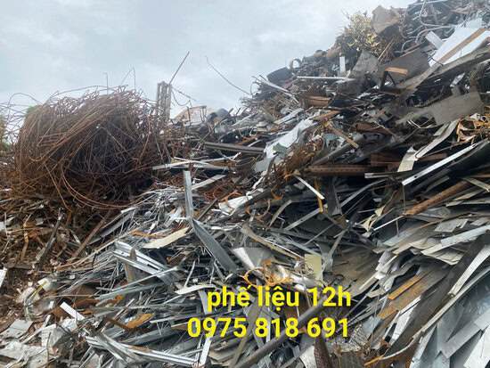 đại lý thu mua phế liệu sắt tại tây ninh đại lý thu mua phế liệu sắt tại tây ninh