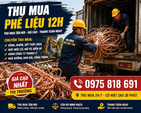 đồng đỏ phế đồng đỏ phế