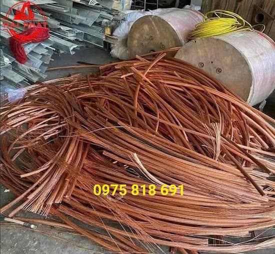 giá phế liệu tại tphcm giá phế liệu tại tphcm