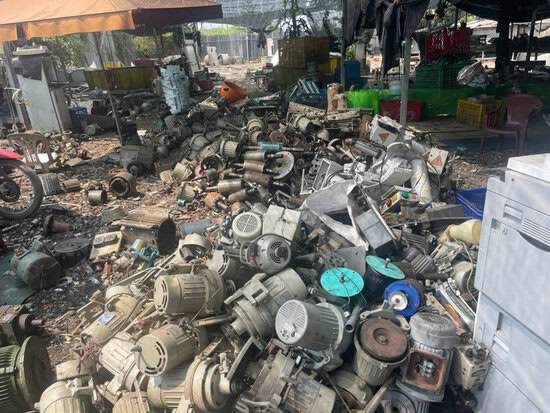 kinh tế tuần hoàn kinh tế tuần hoàn