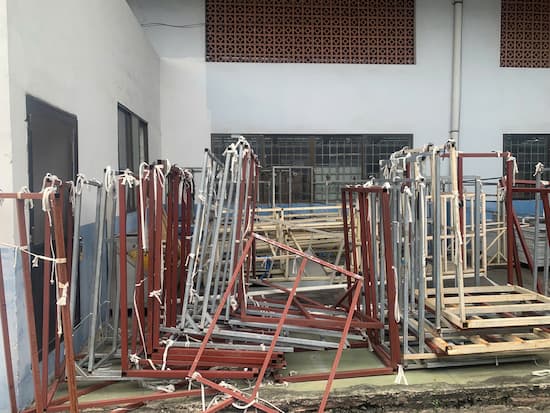 loại sắt vụn