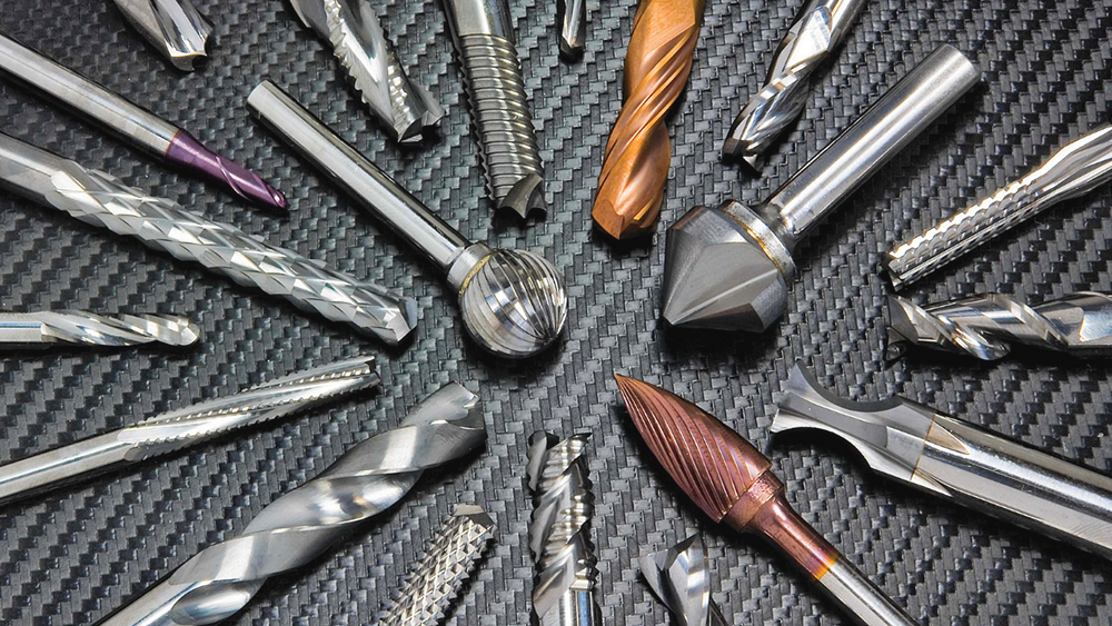 mua hợp kim phế liệu 