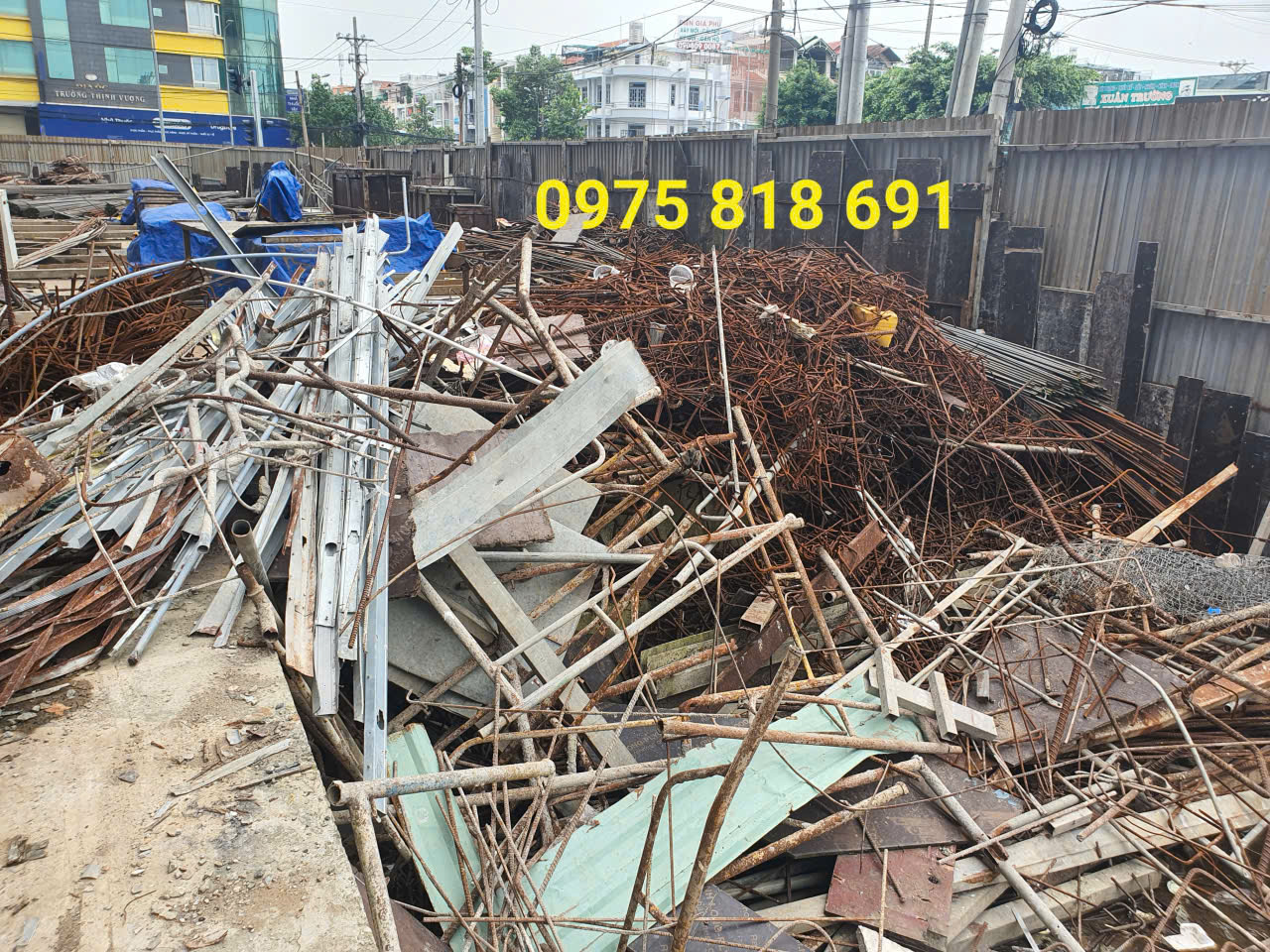 mua phế liệu bình dương 