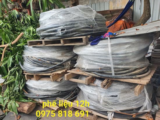 mua phế liệu đồng bình dương mua phế liệu đồng bình dương