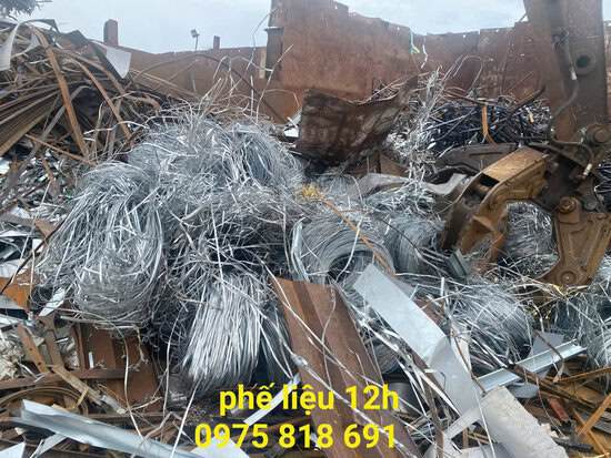 mua phế liệu sắt tại tây ninh mua phế liệu sắt tại tây ninh