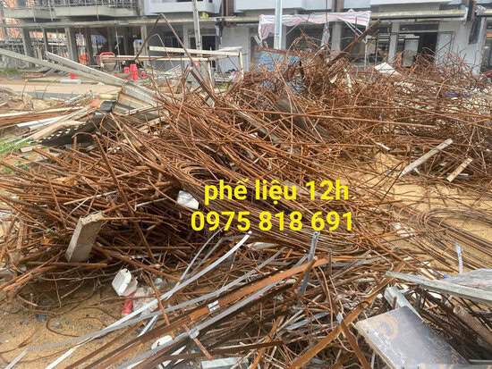 mua sắt phế liệu tại tây ninh mua sắt phế liệu tại tây ninh