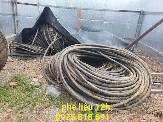 phế liệu đồng bình dương phế liệu đồng bình dương