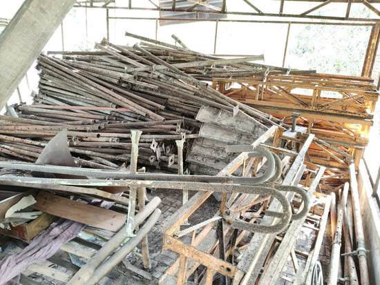 phế liệu sắt phế liệu sắt