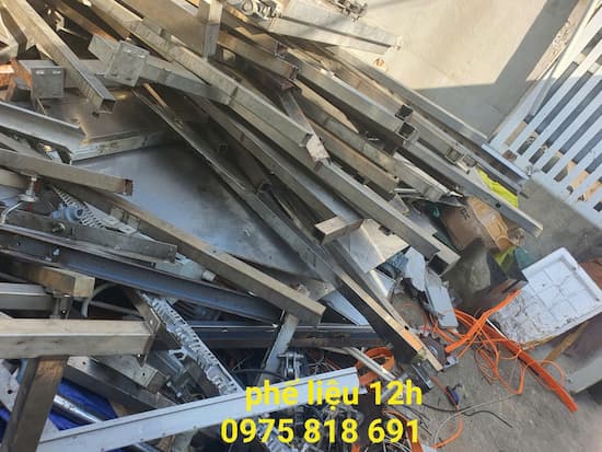phế liệu tại bến cát bình dương phế liệu tại bến cát bình dương