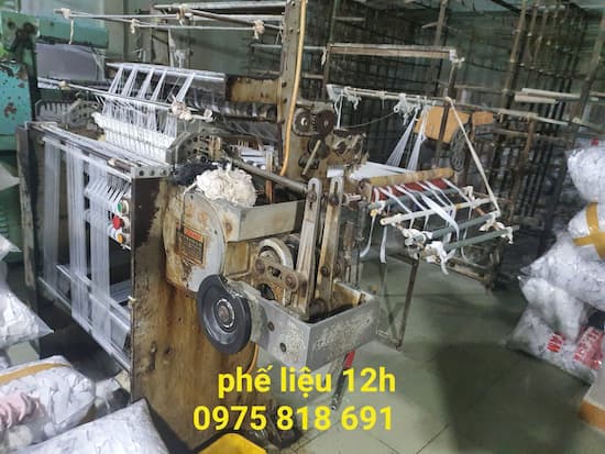 sắt máy sắt máy
