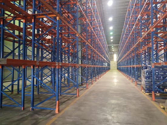 thanh lý kệ công nghiệp cũ thanh lý kệ công nghiệp cũ