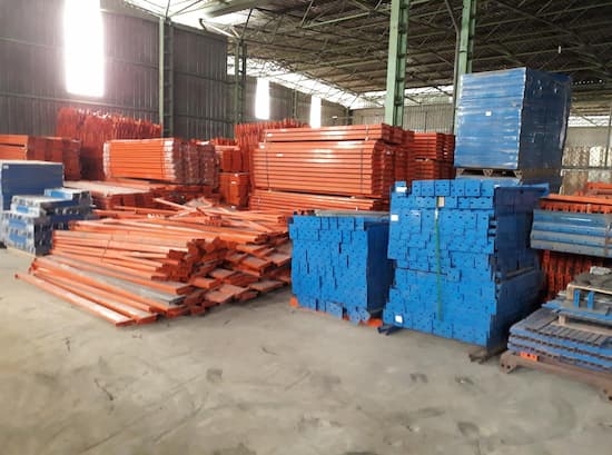 thanh lý kệ kho cũ thanh lý kệ kho cũ