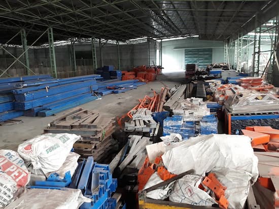 thanh lý kệ kho cũ giá cao thanh lý kệ kho cũ giá cao