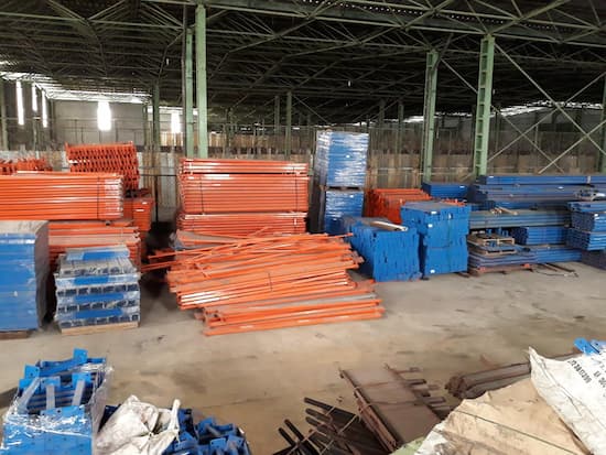 thanh lý kệ kho cũ công ngiệp thanh lý kệ kho cũ công ngiệp