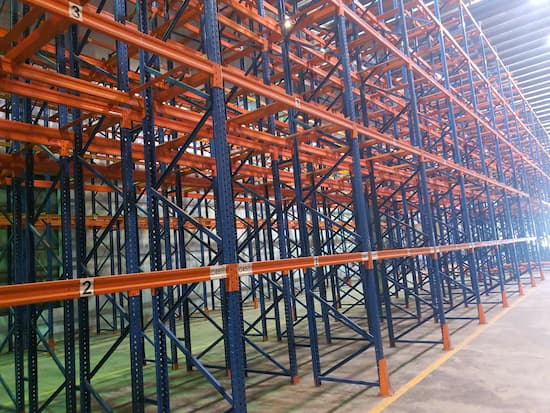 thanh lý kệ trung tải cũ thanh lý kệ trung tải cũ