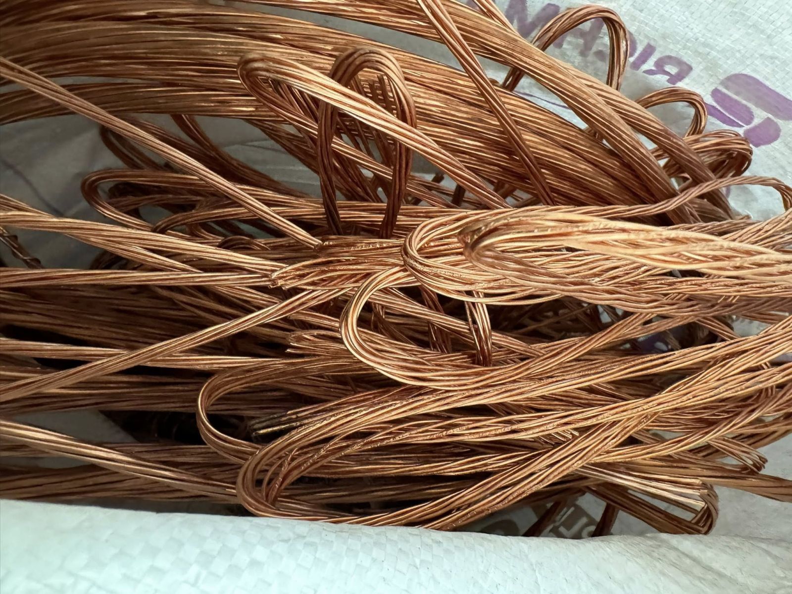 thu mua dong phe lieu tai tan tao