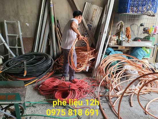 thu mua đồng phế liệu bình dương thu mua đồng phế liệu bình dương