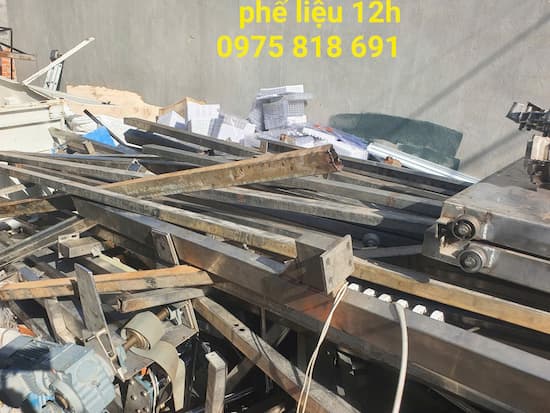 thu mua inox phế liệu tại kcn bến cát bình dương thu mua inox phế liệu tại kcn bến cát bình dương