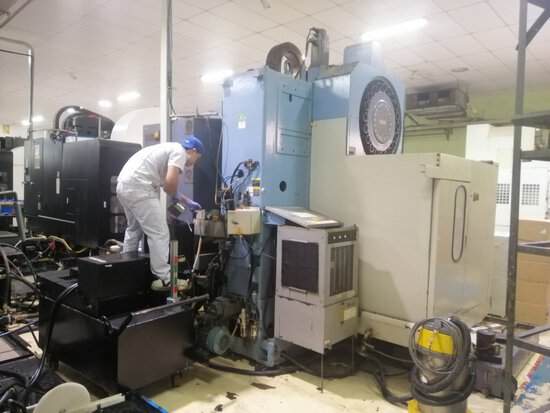 thu mua máy công nghiệp cũ thu mua máy công nghiệp cũ