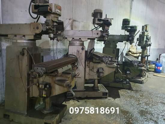 thu mua máy khoan cần thu mua máy khoan cần