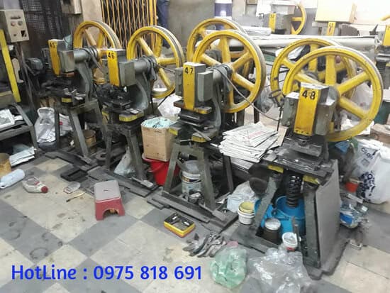 thu mua máy móc cũ thanh lý thu mua máy móc cũ thanh lý