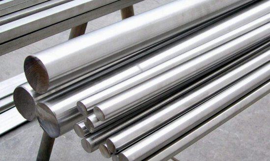 thu mua phế liệu inox 