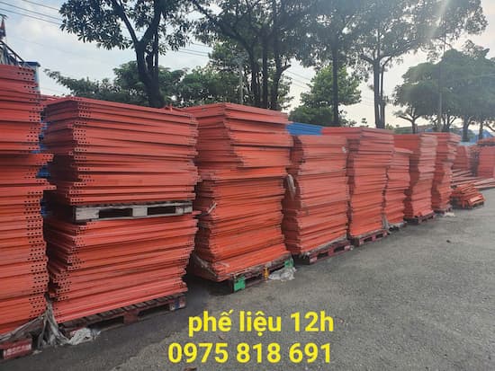 thu mua sắt phế liệu tại kcn bến cát thu mua sắt phế liệu tại kcn bến cát