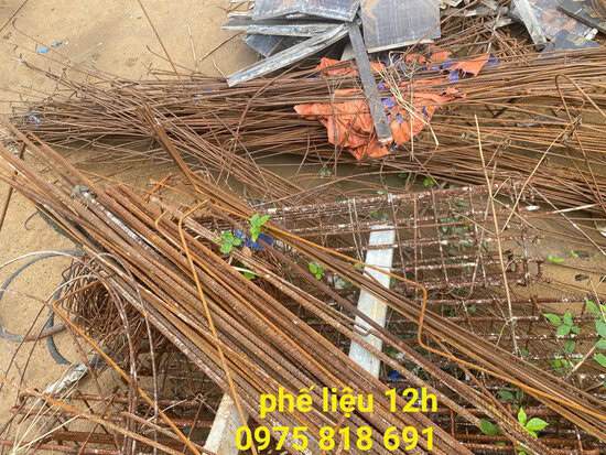 tin tức phế liệu mới nhất tin tức phế liệu mới nhất